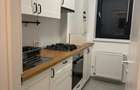 Apartament cu 2 camere decomandat în Theodor Pallady - 7