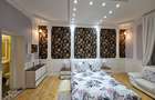 Apartament cu 4 camere circular în P-ța Maria - 6