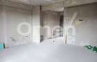 Studio | Zona Mărul de Aur | 0% Comision! - 2