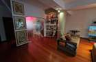 Apartament cu 4 camere semidecomandat în Floreasca - 4