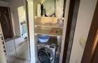 Apartament 2 camere Gorjului - Militari | decomandat / 2/4 | 1983 | 50mp - 1