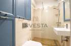 Apartament 4 camere de inchiriat + garaj, zona Centrala - 6