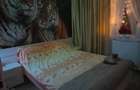 Apartament 2 camere Calea Rahovei - 7