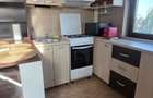 Inchiriez 2 camere zona Sos Chitilei, Colosseum Mall
