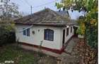 Cota de 1/2 din casa si teren, Loc Urziceni, Jud Ialomita - 4