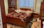 Casa de vanzare -locul unde acasa prinde contur - 6