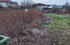 Teren Construcții de 1040 mp, în Lipovei - 2