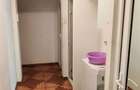 Apartament 3 camere, parcare - 8