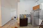 Apartament de vanzare cu 2 camere Eforie Sud aproape de mare - 2