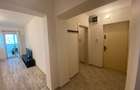 Apartament cu 3 camere decomandat în Dorobanți - 12