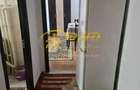 Apartament o camera - zona Pacurari - 4
