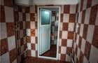 Apartament 2 camere semidecomandat in Dorobanti 1 - 5