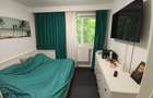 De vanzare apartament 2 camere zona Rahova Aleea Vicina - 1