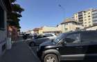 Garsonieră decomandată în Blumăna - 15