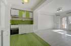 MILITARI RESIDENCE LIDL, SPATIU COMERCIAL 52 MP, PARTER - 14