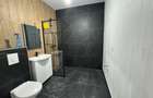 Apartament cu 2 camere decomandat în Apahida - 4