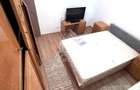 Apartament cu 3 camere decomandat în Aradului - 1