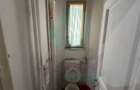 Apartament cu 4 camere semidecomandat în Cișmigiu - 9