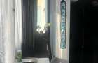 Apartament cu 3 camere decomandat în Ultracentral - 2