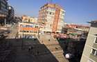 Apartament cu 2 camere decomandat în Central - 15