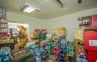 Spațiu comercial, de 101 mp, în Noua - 6