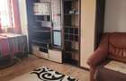 Inchiriez apartament 2 camere ora? Babadag - 5