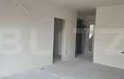 Apartament 1 camere, 38.40 mp, zona Semicentral - 2