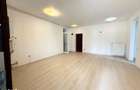 Apartament nou 3 camere Sinaia - 1