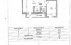 Spațiu comercial, de 44 mp, în Calea București - 15