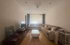 Apartament cu 2 camere semidecomandat în Moșilor - 1