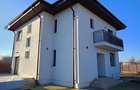 Buftea Crevedia,vila superba,pozitie excelenta,215.000euro - 9