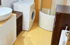 Persoana fizica. Dau in chirie apartament de 1 camera, decomandat, mobilat, utilat in suprafata de 45 mp. - 5