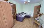 Apartament 2 camere de vanzare etajul 1 mobilat utilat Tiglari Sibiu - 2