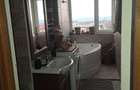 Apartament cu 2 camere - 7