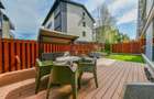 Apartament cu 3 camere semidecomandat în Bună Ziua - 6