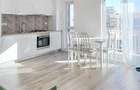 Apartament cu 2 camere semidecomandat în Theodor Pallady - 1