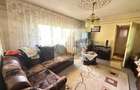 Apartament 3 camere | Etaj intermediar | Nord Timi?oara - 5