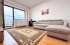 Vand apartament de 2 camere, Zona Lujerului, Bloc nou Parcul Liniei - 8