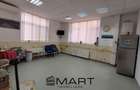 Spatiu comercial 110mp zona Piata Cibin - 1