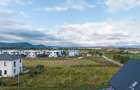 Teren Construcții intravilan de 604 mp, în Sânpetru - 1