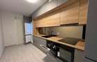 Apartament cu 2 camere decomandat în Pipera - 3