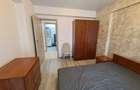 Apartament 2 camere de inchiriat, Metalurgiei, Drumul Binelui, 500 euro/luna - 2