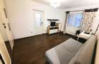 Inchiriere apartament 2 camere - 8