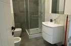 Apartament mdern de inchiriat ,2 camere, bloc nou, Radauti - 1