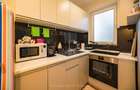 Apartament cu 2 camere semidecomandat în Sala Palatului - 11