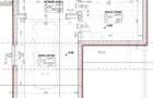 Casa individuala NZEB 4 CAM 142.64 mp teren 514 mp Chinteni - 2