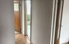 Vand apartament 3 camere cf 1 decomandat + boxa parter - 1