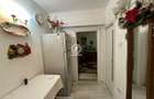 Apartament 3 Camere Bucsinescu - 5