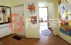 Apartament cu 3 camere decomandat în Lipovei - 9