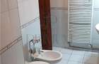 Apartament cu 4 camere decomandat în Neptun - 15
